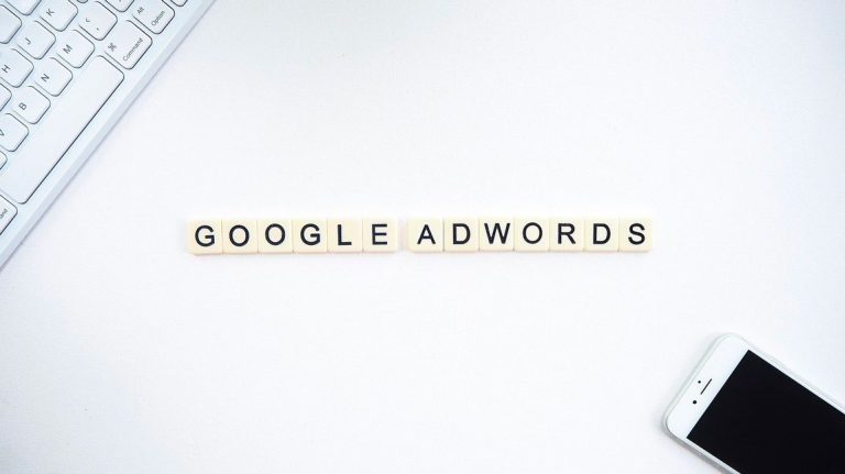 Comment passer la certification Google Adwords ?