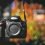 Nikon Store : trouver le meilleur appareil photo pour son activité photographique