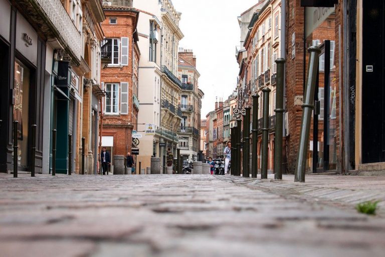 Agence web Toulouse : faire le choix de spécialistes pour ses supports de communication web