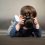 Trouver un appareil photo numérique pour enfant
