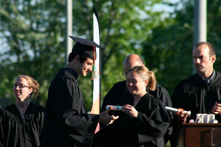 Formation post-bac : pourquoi s’orienter vers l’école prestigieuse Bachelor Institute ?