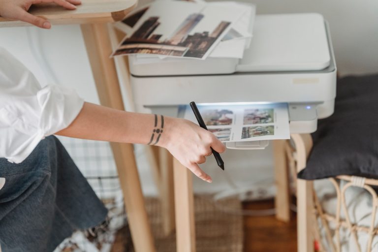 Quels gestes pour un comportement plus écologique au bureau ?